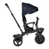 Kolmikratas Lionelo Kori Front drive Upright