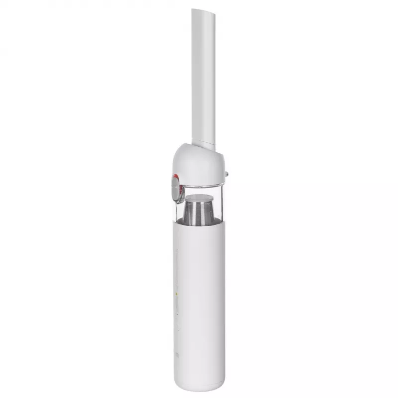 Xiaomi MI tolmuimeja Mini käeshoitav
