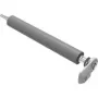 Rull Honeywell 50180235-001 PM45 PM65 etikettiprinteritele
