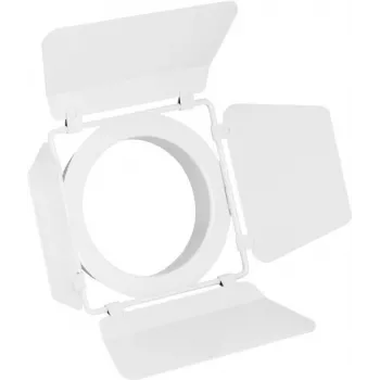 Valgustuse kontroller EUROLITE THA-20PC TRC ws (MPN 41602147)