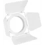 Valgustuse kontroller EUROLITE THA-20PC TRC ws (MPN 41602147)