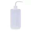 Täitepudel Alphacool 14467 1000 ml Läbipaistev LDPE