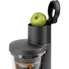 Kenwood JMP85.000SI mahlapress Slow juicer 230 W Hõbedane
