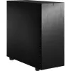 Fractal Design Define 7 XL Midi Tower Must