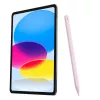 Pliiats Baseus Smooth Writing SXBC060104 — juhtmevaba laadimine, roosa