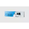 Seinakinnitus TV-le TB-750 kuni 80 tolli 60 kg max VESA 600x400