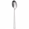 WMF 1158916330 söögiriistade komplekt 30 tk roostevaba teras