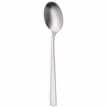 WMF 1158916330 söögiriistade komplekt 30 tk roostevaba teras