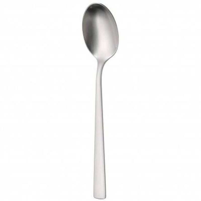 WMF 1158916330 söögiriistade komplekt 30 tk roostevaba teras