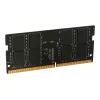 DDR4 SO-DIMM mälu Silicon Power 16 GB 3200 MHz 260-kontaktiline 1,2 V