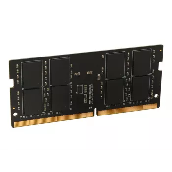 DDR4 SO-DIMM mälu Silicon Power 16 GB 3200 MHz 260-kontaktiline 1,2 V