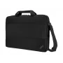Lenovo ThinkPad 15,6-tolline Basic Topload