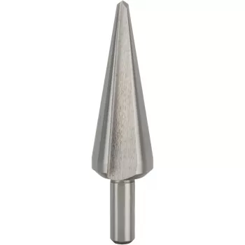 Puuritera Bosch 2 608 597 523 pikkus 65 mm