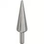 Puuritera Bosch 2 608 597 523 pikkus 65 mm