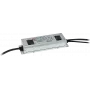 LED-draiver MEAN WELL XLG-200-24-A 200W IP20 100-305V 24V