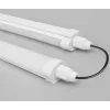LED lamp VISIONAL VS-15-70D2-U — 70W võimsus, 12 300 lm valgusvoog