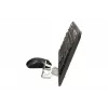 Klaviatuur Logitech MK330 Wireless US Must