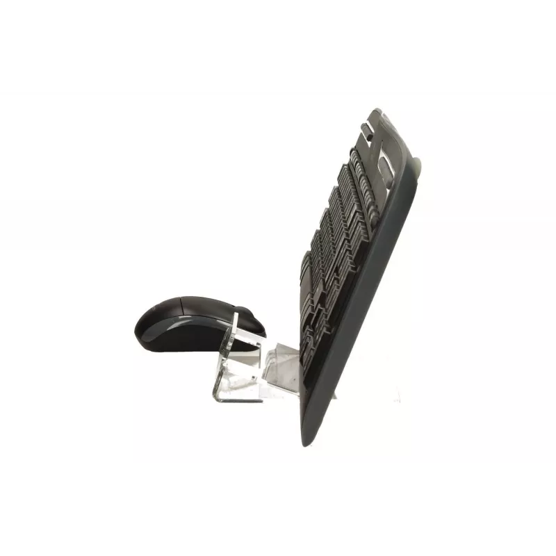 Klaviatuur Logitech MK330 Wireless US Must