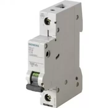 Siemens 5SL4120-6