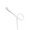 Xiaomi USB-A–USB-C kaabel 3A 60W 1m