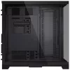 PC Case Lian Li O11 Dynamic EVO XL Tower Must