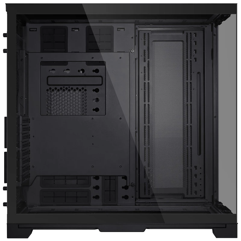 PC Case Lian Li O11 Dynamic EVO XL Tower Must