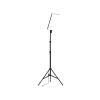 Tracer 47706 Lumi Pro paneellamp