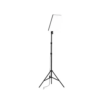 Tracer 47706 Lumi Pro paneellamp