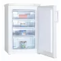 Goddess | Sügavkülmik | GODFSC085TW9E | Energiatõhususklass E | Püstine | Eraldiseisev | Kõrgus 85 cm | Kogumaht 91 L | Valge