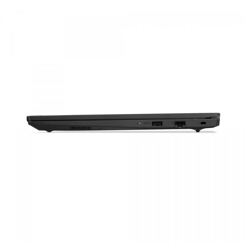 Sülearvuti Lenovo V15 G5 IRL – Intel Core i3-1315U, 16 GB RAM, 512 GB SSD, Windows 11 Pro