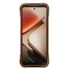 Mobiiltelefon Xplore 1/16/512GB oranž Mustview
