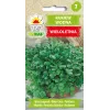 Watercress Toraf köögiviljaseemned, 0,2 g pakend