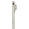 MOBIILTELEFON IPHONE AIR/256GB LIGHT GOLD MG2N4 APPLE