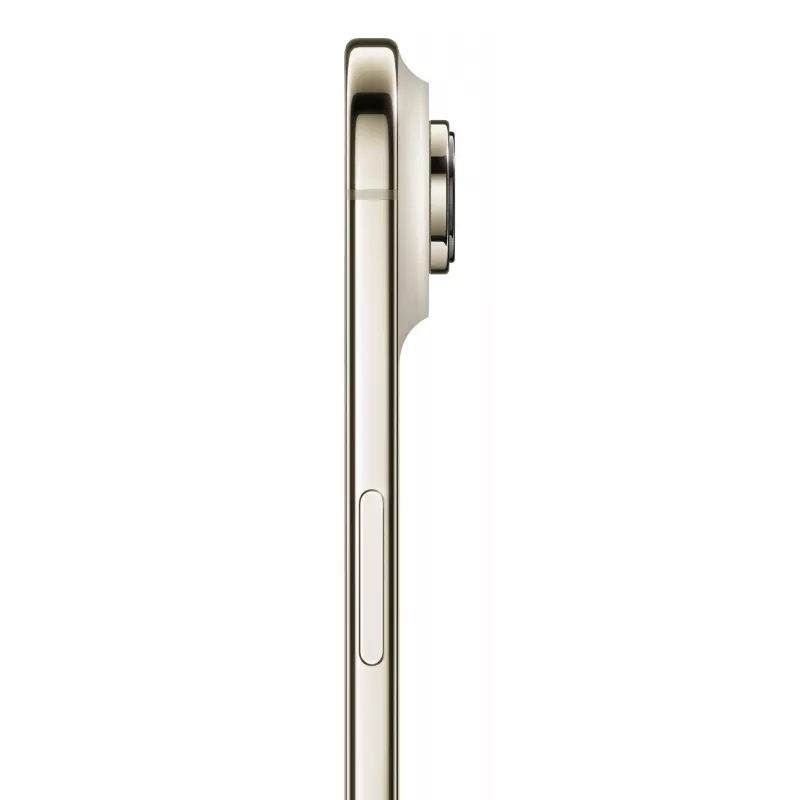 MOBIILTELEFON IPHONE AIR/256GB LIGHT GOLD MG2N4 APPLE
