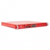 Securepoint RC400RR G6 riistvaraline tulemüür 1U 49 Gbit/s
