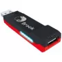 USB-kontrolleri adapter Nintendo Switchile, StarTech Brook Gaming Wingman (FM00011766)