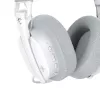 Kõrvaklapid White Shark WGH-2444 Firecrest valge