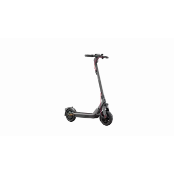 Klassikaline tõukeratas Segway Ninebot E3 Pro E Hall 25 km/h 10,2 Ah