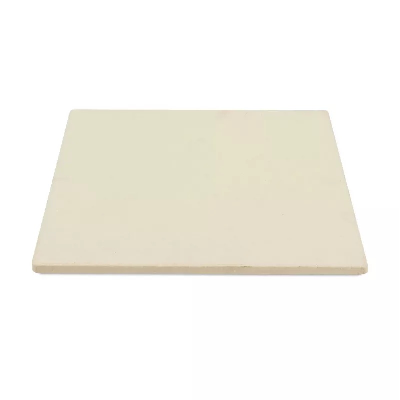 Pitsaahi G3FERRARI G10204 — lauapealne pitsavalmistaja, 1 pitsa, 1850 W, max Ø 30 cm, must/hõbedane