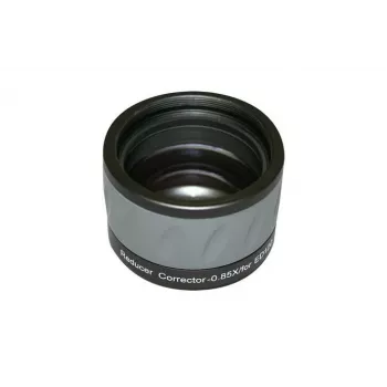 Fookuskauguse vähendaja Skywatcher ED120 0.85× ED120 refraktorile