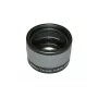 Fookuskauguse vähendaja Skywatcher ED120 0.85× ED120 refraktorile