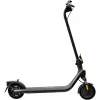 Segway Ninebot E2 D II elektriline kokkupandav tõukeratas
