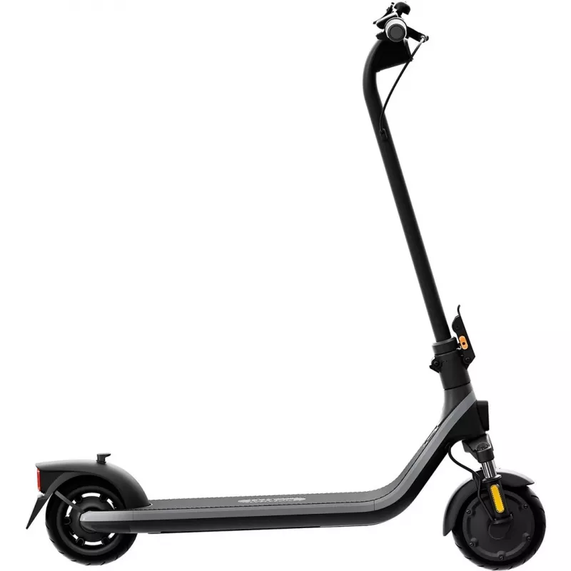 Segway Ninebot E2 D II elektriline kokkupandav tõukeratas