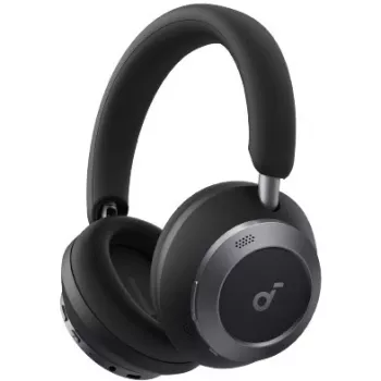 ANKER Soundcore Space One Pro + Must korp must