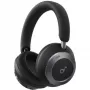 ANKER Soundcore Space One Pro + Must korp must