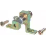 Adapter ShiverPeaks 85390 — ühendusadapter, ühe pordiga