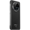 Ulefone Armor 23 Ultra 5G 12/512GB Elite Black ilma laadijata