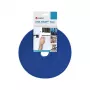 VELCRO One Wrap Band 50 mm lai, sinine, 25 m