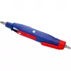 Kappide/jaotuskappide universaalvõti Knipex 00 11 07