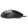 Hiir Tracer 47400 Gamezone Neon RGB USB